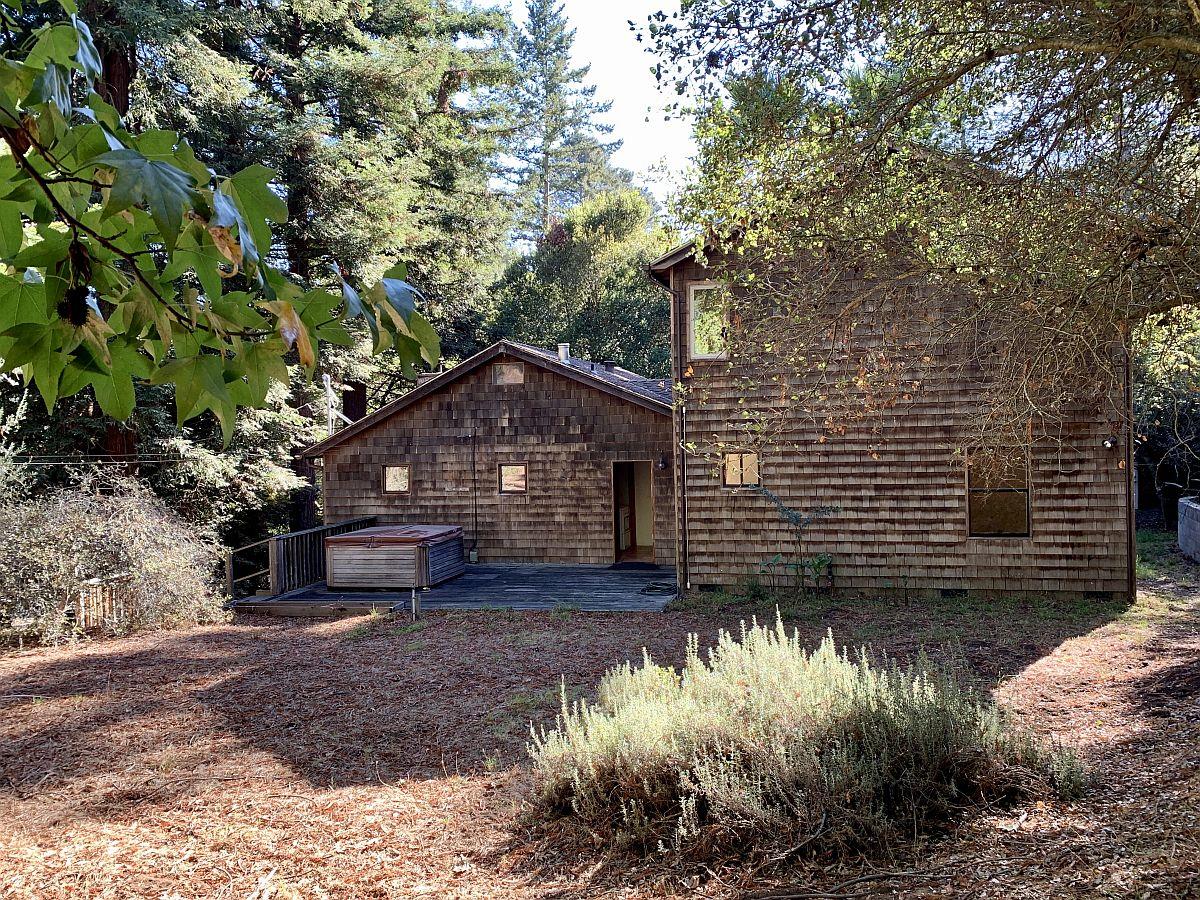 2060 Cox Road Aptos, CA 95003 - Photo 67 of 73 Gallery Image 67
