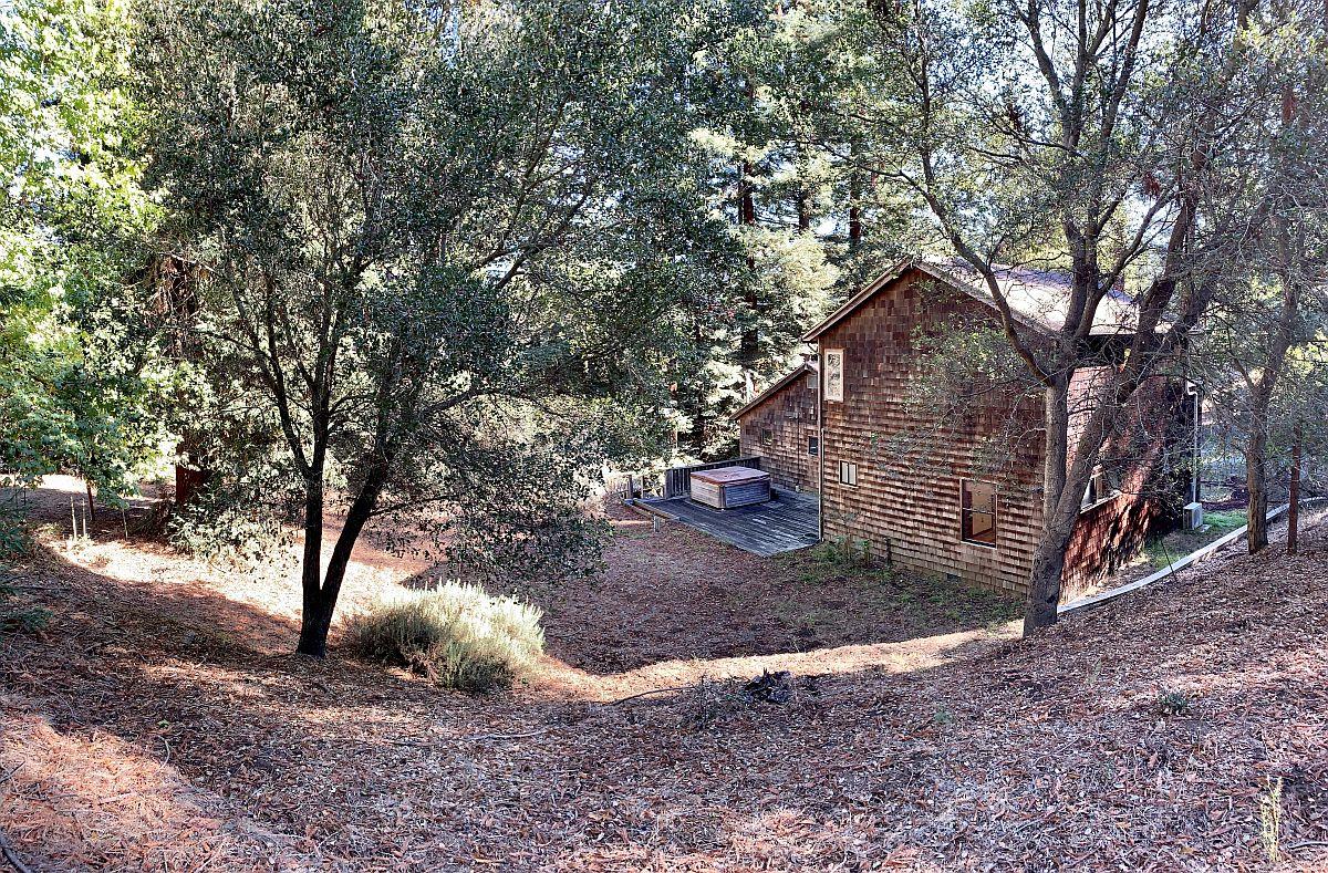 2060 Cox Road Aptos, CA 95003 - Photo 68 of 73 Gallery Image 68