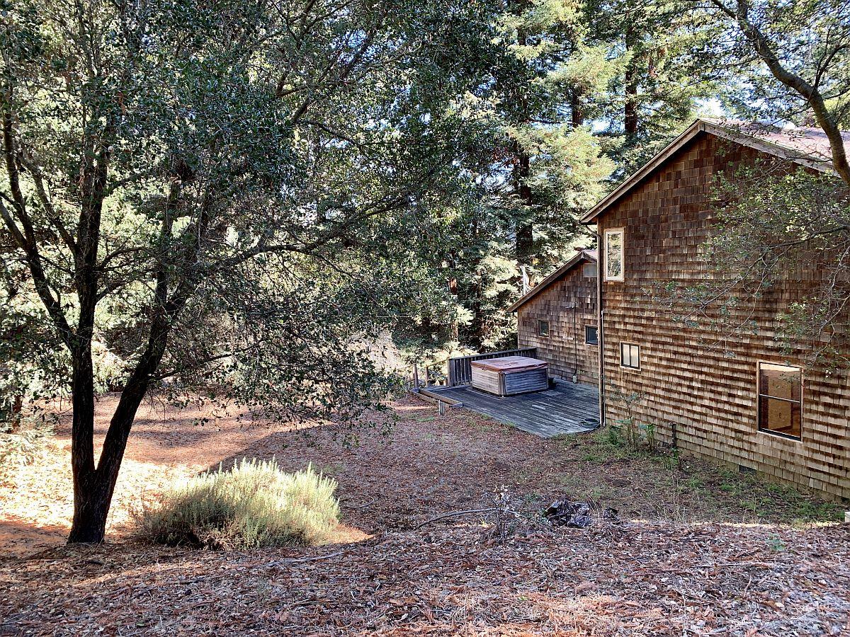 2060 Cox Road Aptos, CA 95003 - Photo 69 of 73 Gallery Image 69