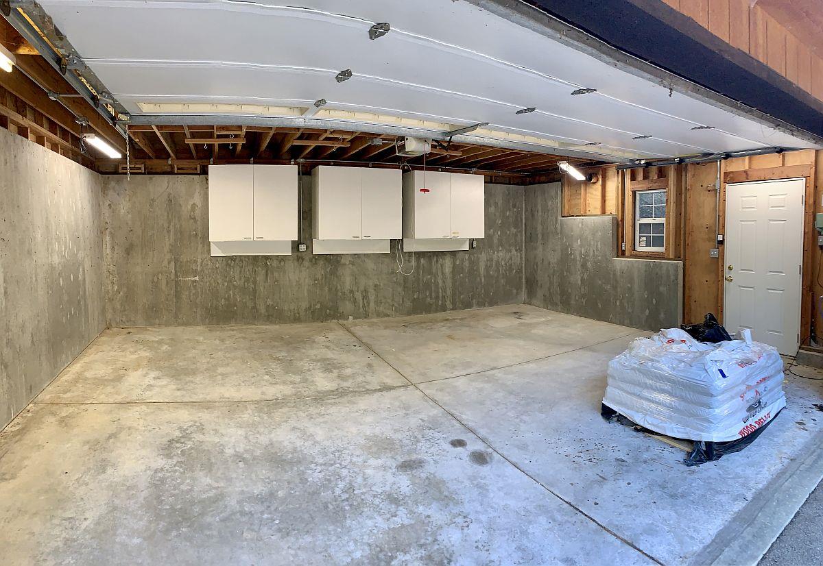 2060 Cox Road Aptos, CA 95003 - Photo 72 of 73 Gallery Image 72