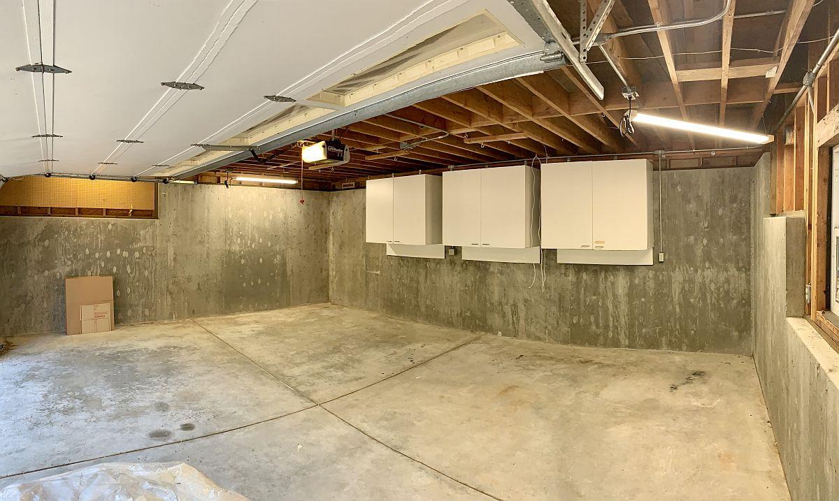 2060 Cox Road Aptos, CA 95003 - Photo 73 of 73 Gallery Image 73