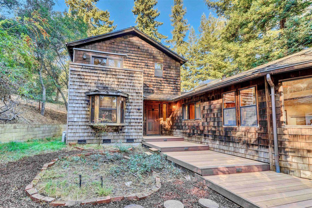2060 Cox Road Aptos, CA 95003 - Photo 9 of 73 Gallery Image 9