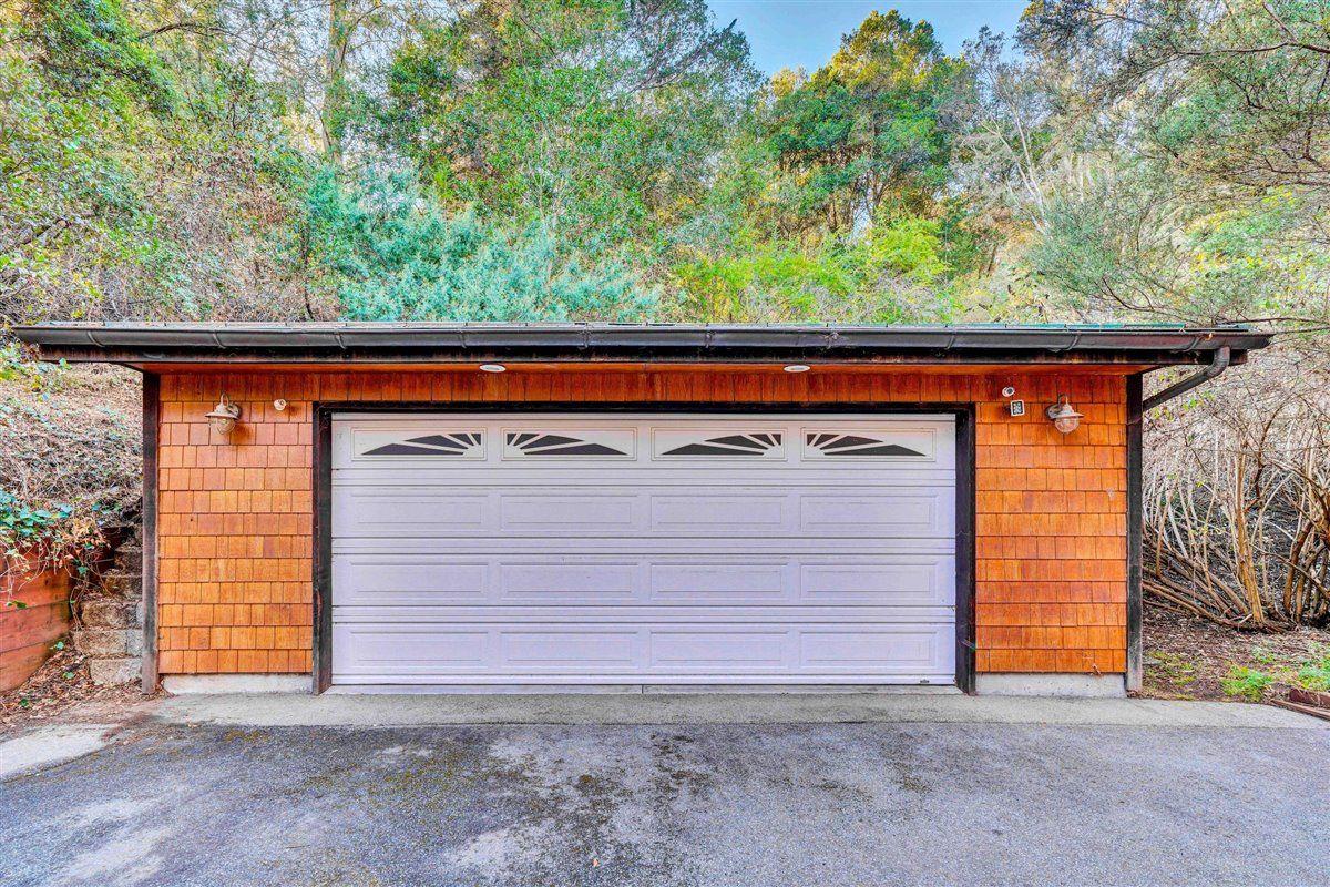 2060 Cox Road Aptos, CA 95003 - Photo 10 of 73 Gallery Image 10