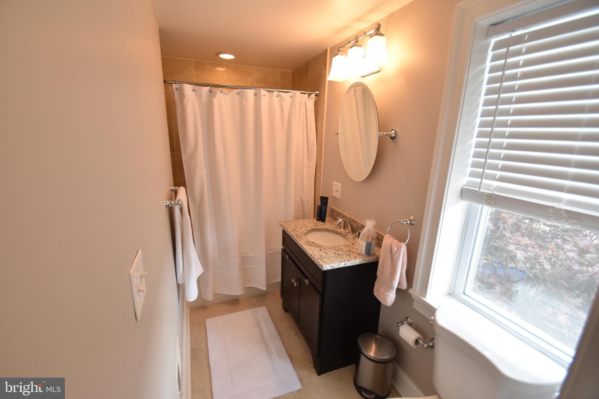1450 Cooksie Street Baltimore, MD 21230 - Photo 14 of 18 Gallery Image 14