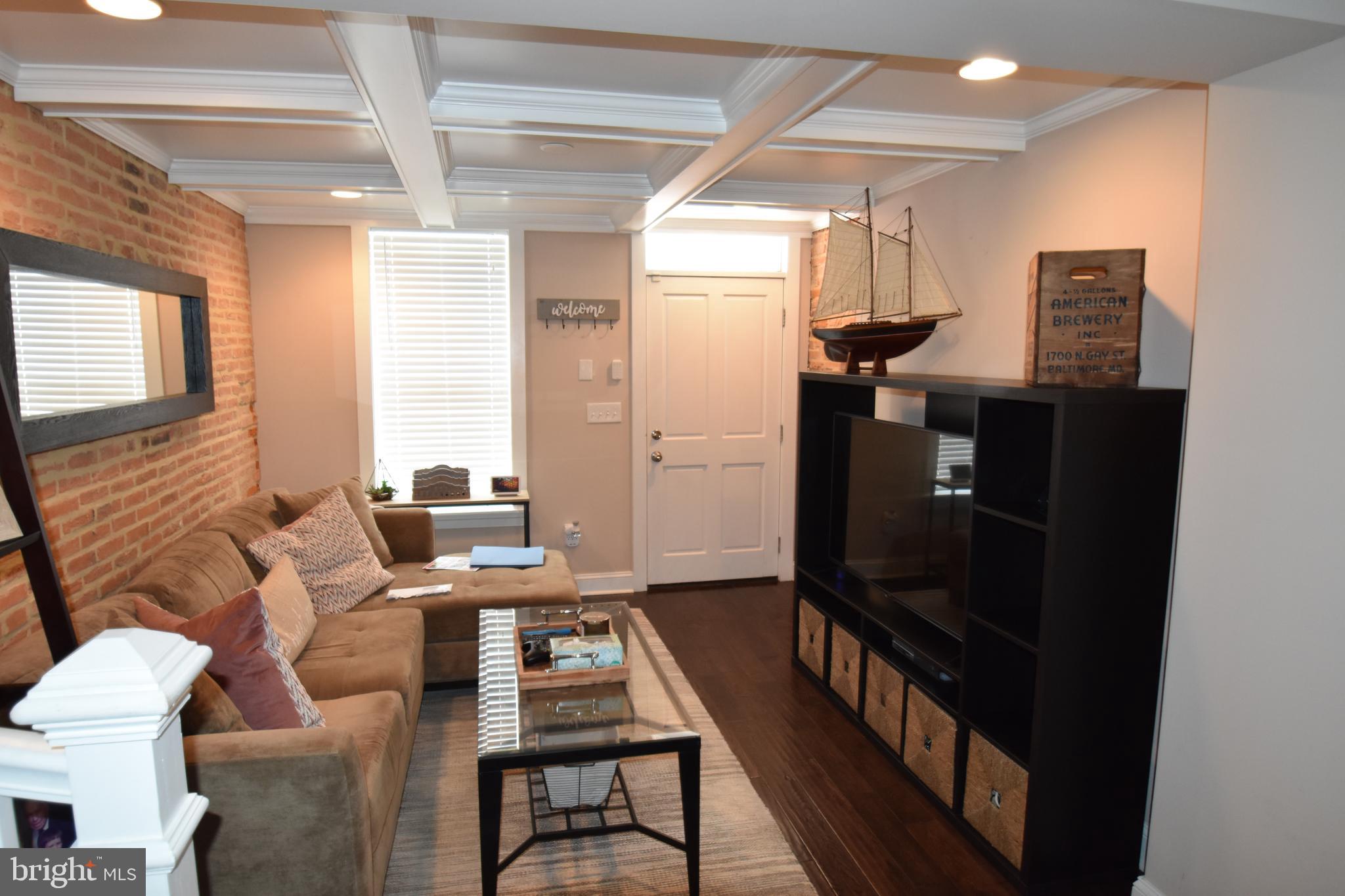 1450 Cooksie Street Baltimore, MD 21230 - Photo 3 of 18 Gallery Image 3
