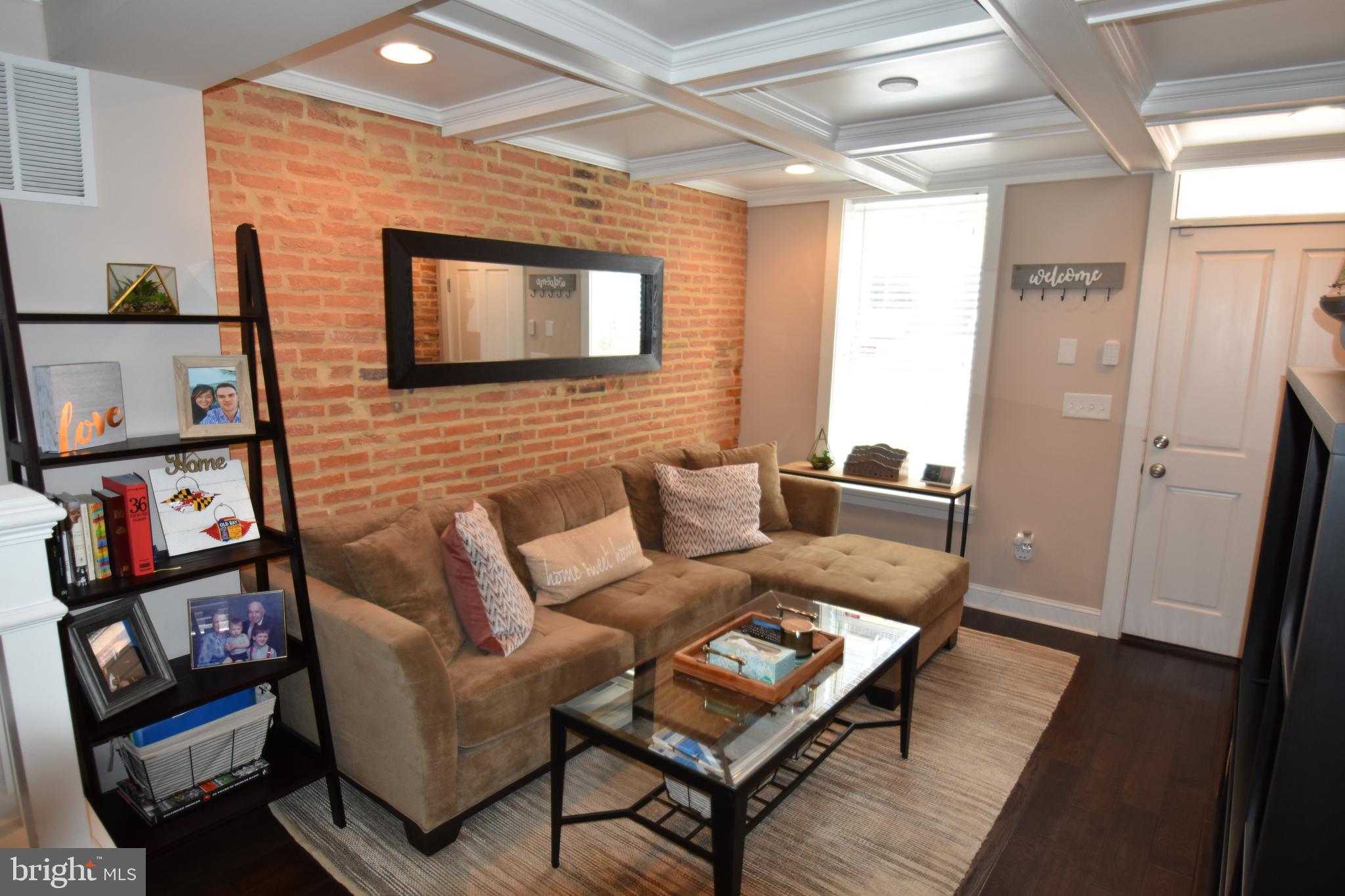 1450 Cooksie Street Baltimore, MD 21230 - Photo 4 of 18 Gallery Image 4