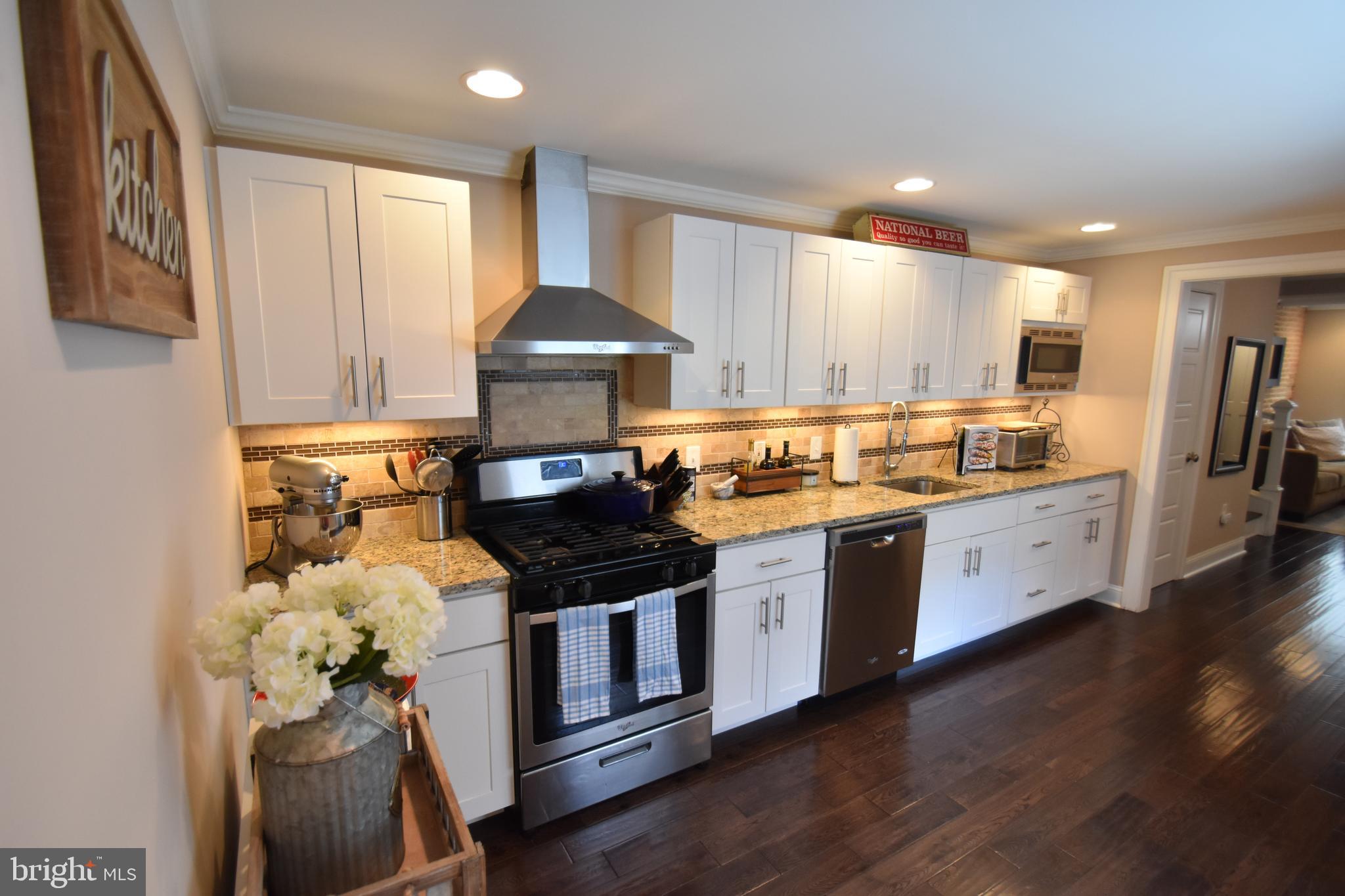 1450 Cooksie Street Baltimore, MD 21230 - Photo 8 of 18 Gallery Image 8