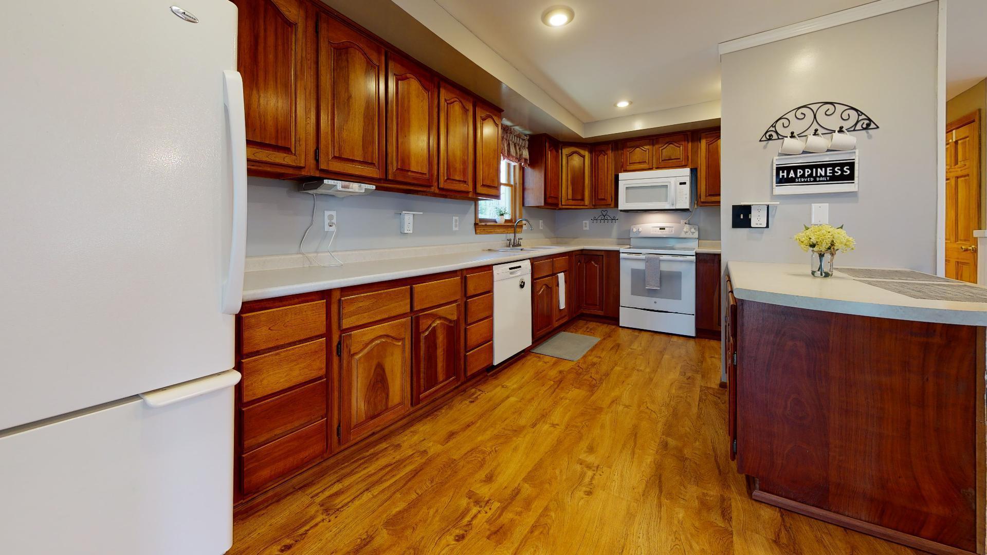 215 Coombs Road Brunswick, ME 04011 - Photo 14 of 30 14-web-or-mls-215-Coombs-Road-Brunswick-