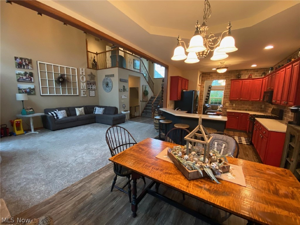 622 Rundle Street Lagrange, OH 44050 - Photo 2 of 23 Gallery Image 2