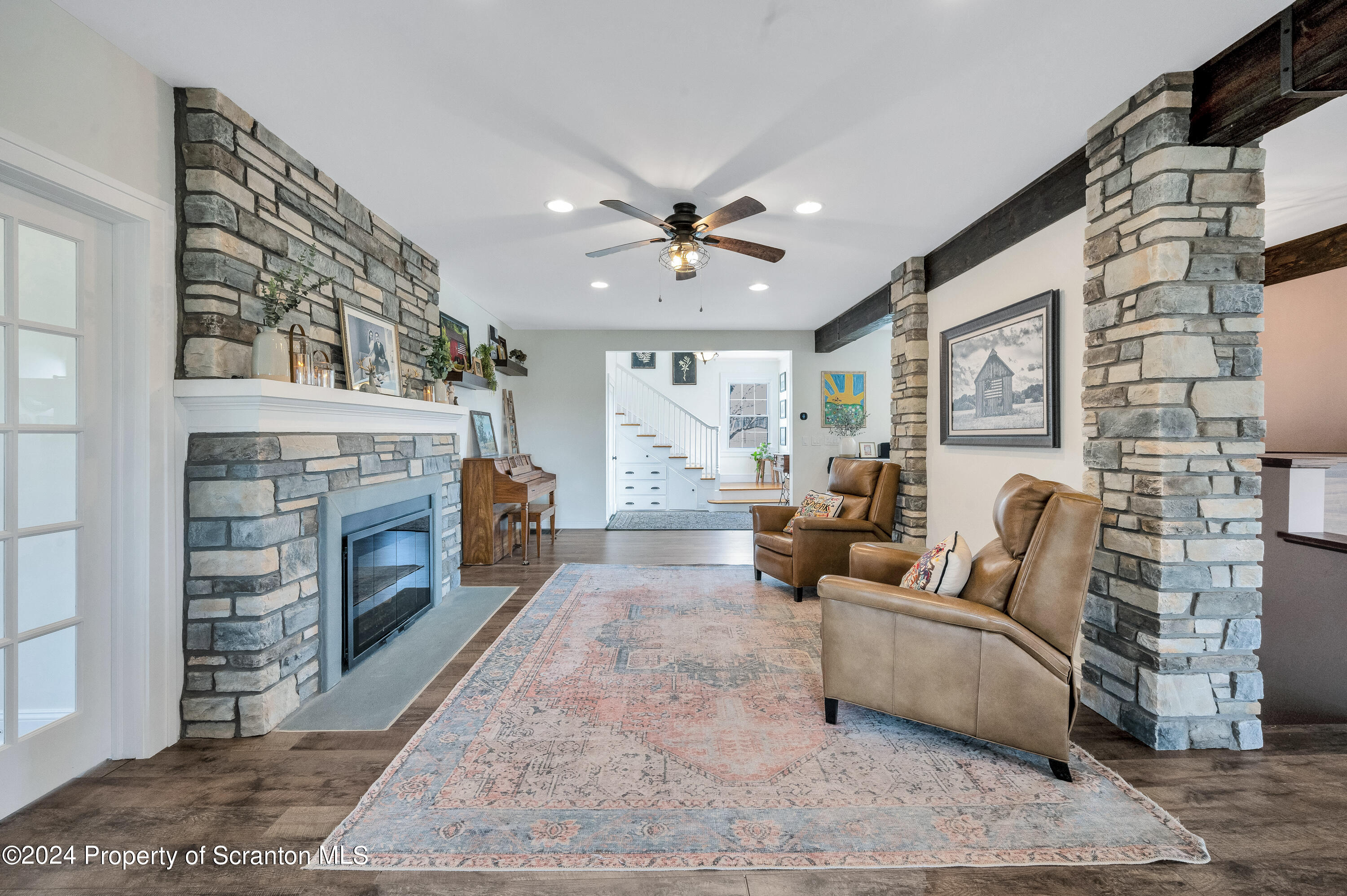 559 Lily Lake Road Dalton, PA 18414 - Photo 17 of 98 Gallery Image 17