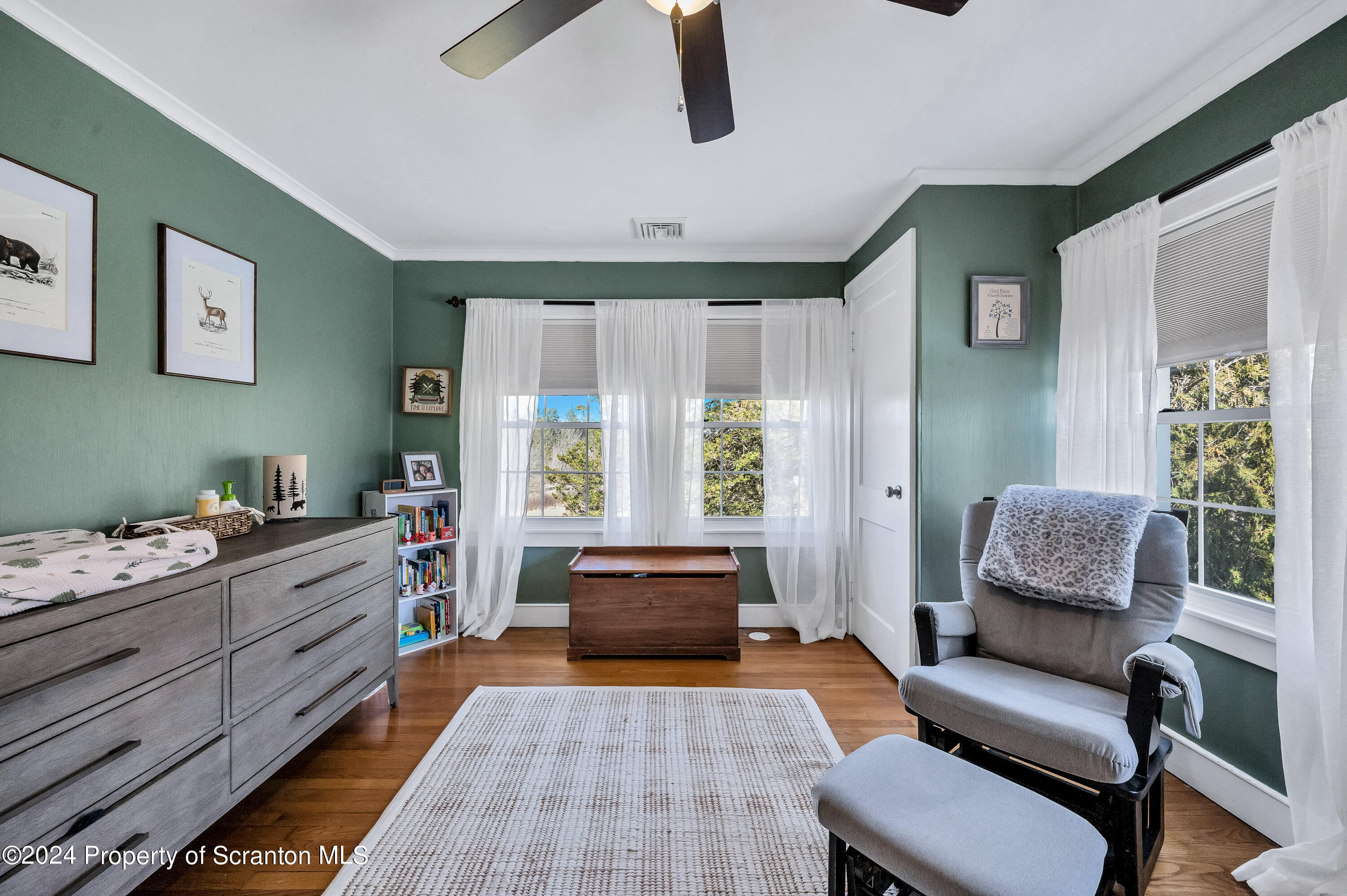 559 Lily Lake Road Dalton, PA 18414 - Photo 45 of 98 Gallery Image 45