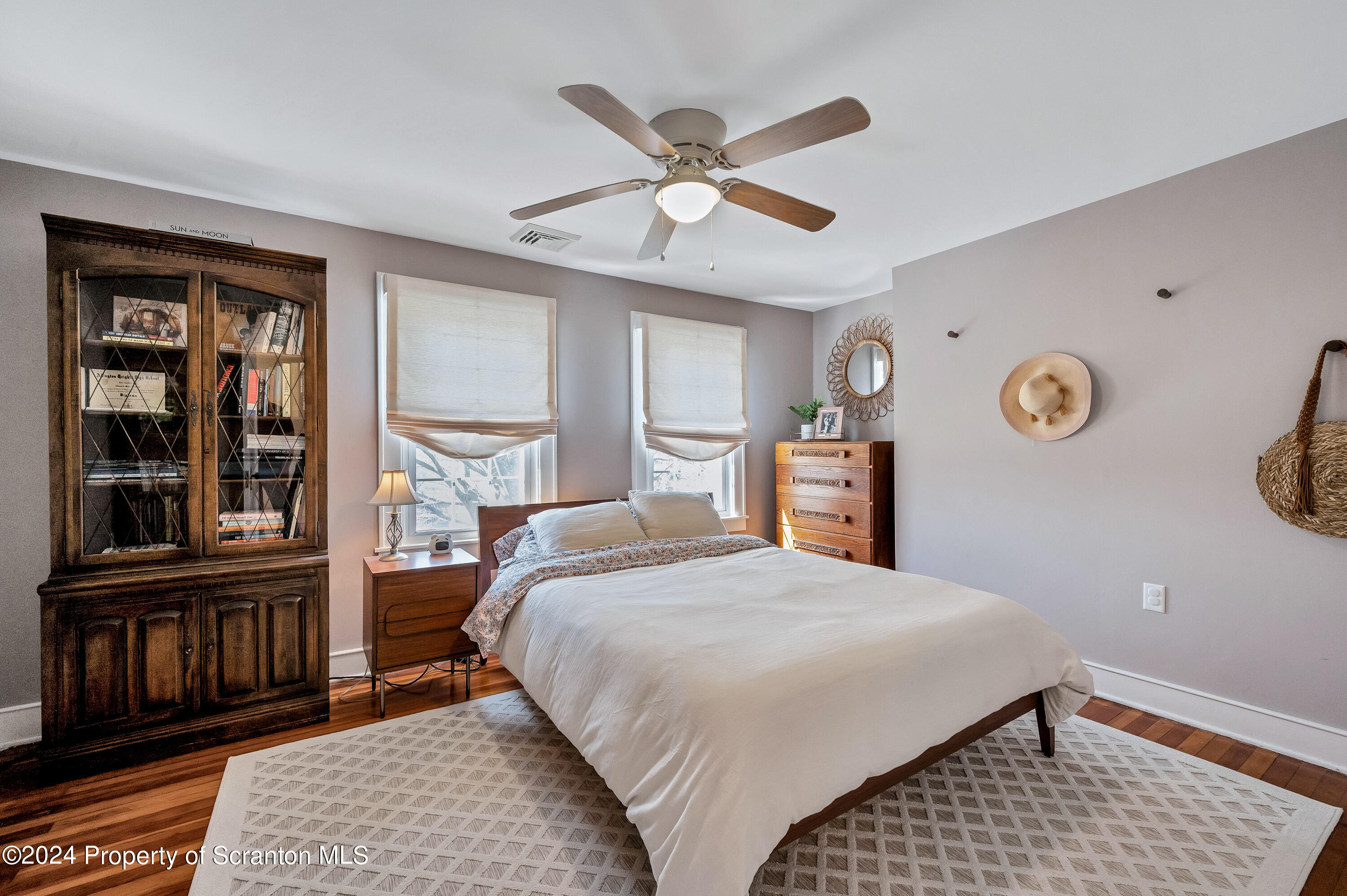 559 Lily Lake Road Dalton, PA 18414 - Photo 46 of 98 Gallery Image 46