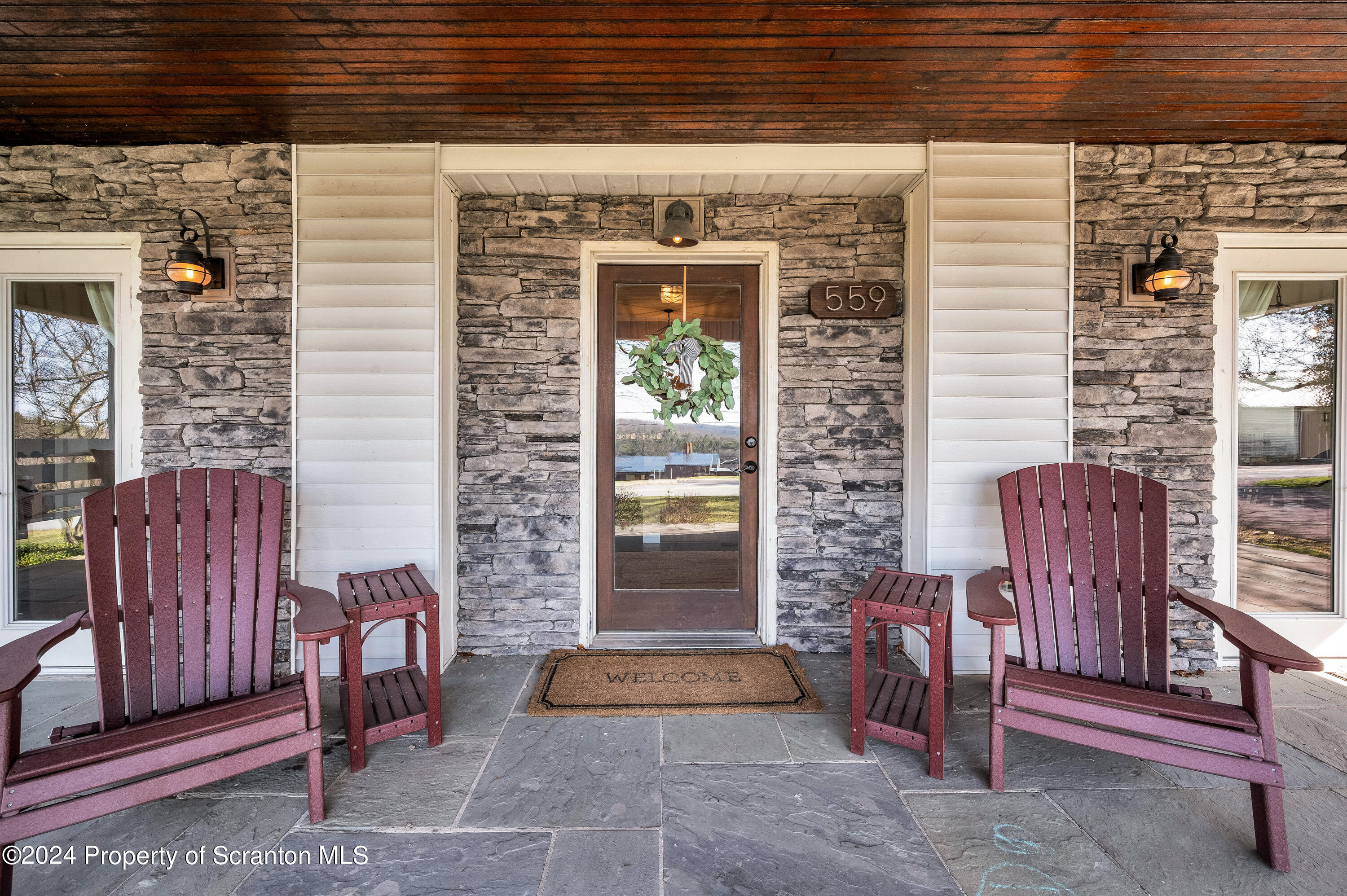 559 Lily Lake Road Dalton, PA 18414 - Photo 53 of 98 Gallery Image 53