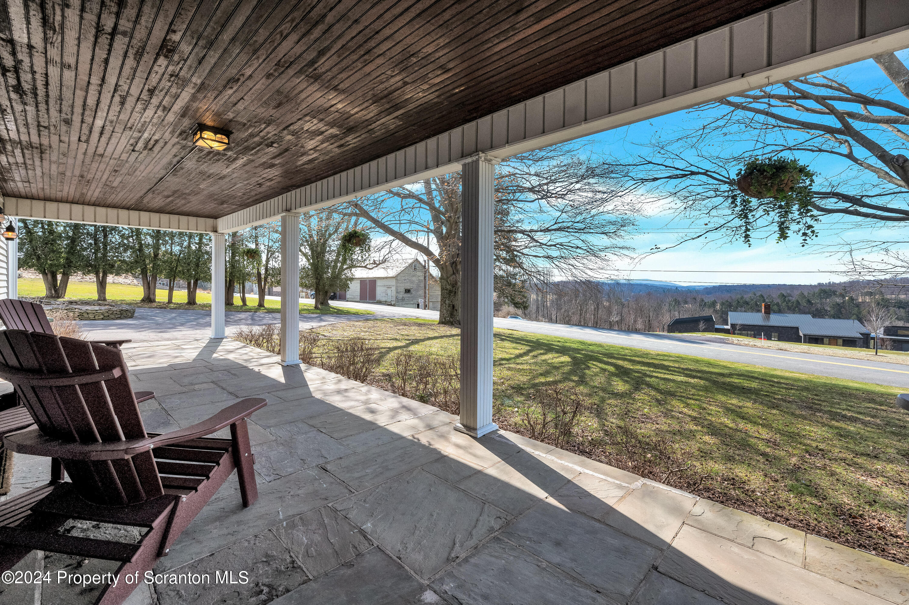 559 Lily Lake Road Dalton, PA 18414 - Photo 56 of 98 Gallery Image 56