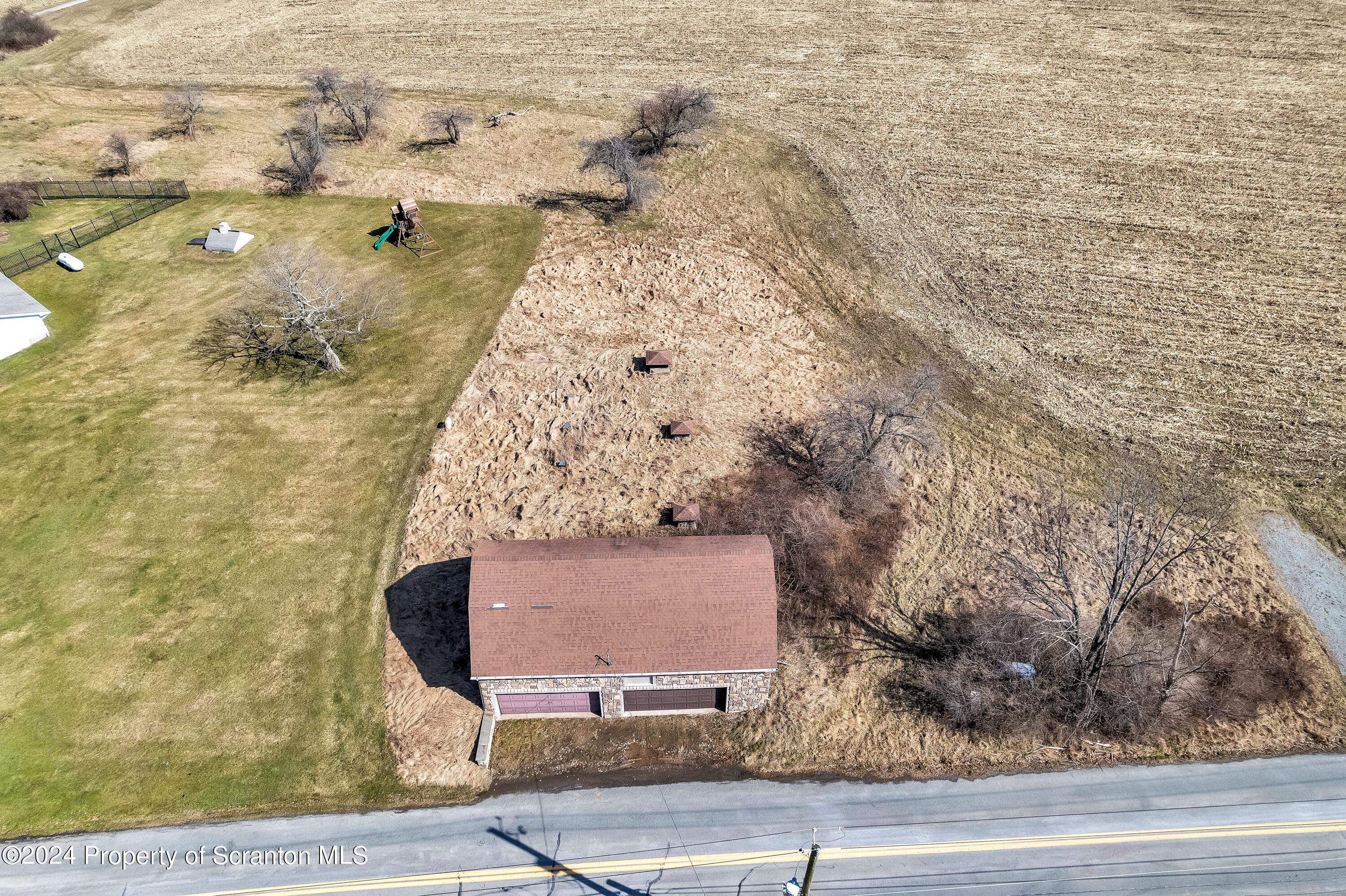 559 Lily Lake Road Dalton, PA 18414 - Photo 73 of 98 Gallery Image 73