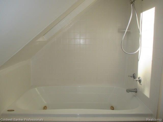 4051 Wakefield Road Berkley, MI 48072 - Photo 31 of 41