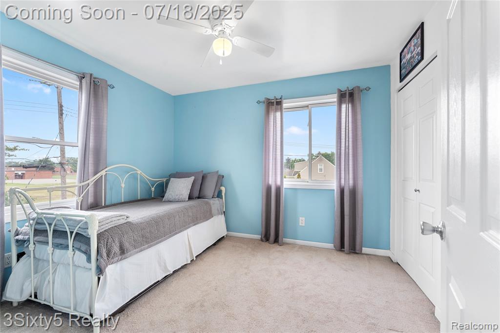 13269 Trenton Road Southgate, MI 48195 - Photo 26 of 36 Gallery Image 26