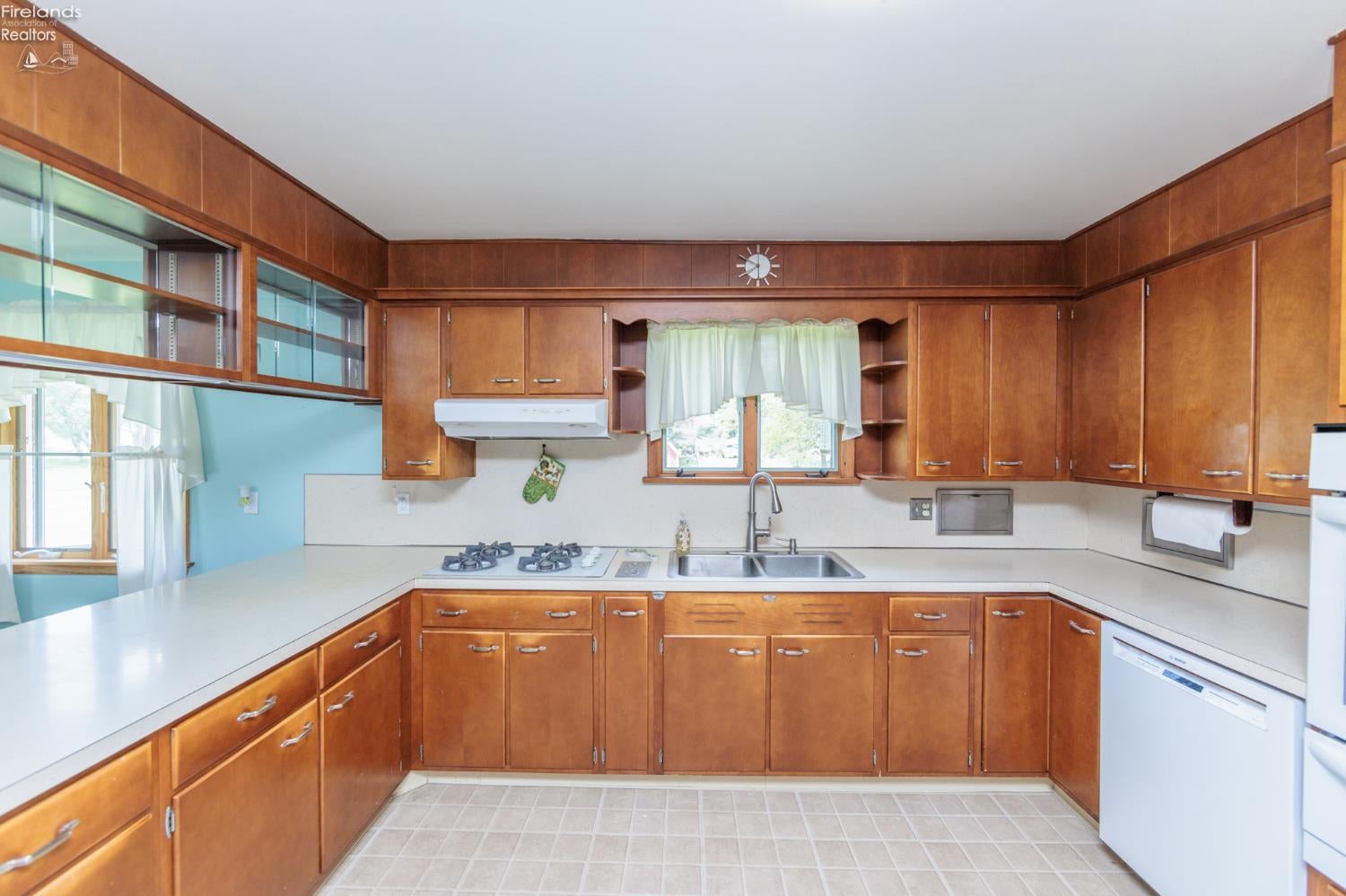 5109 Delematre Road Monroeville, OH 44847 - Photo 21 of 54 Gallery Image 21
