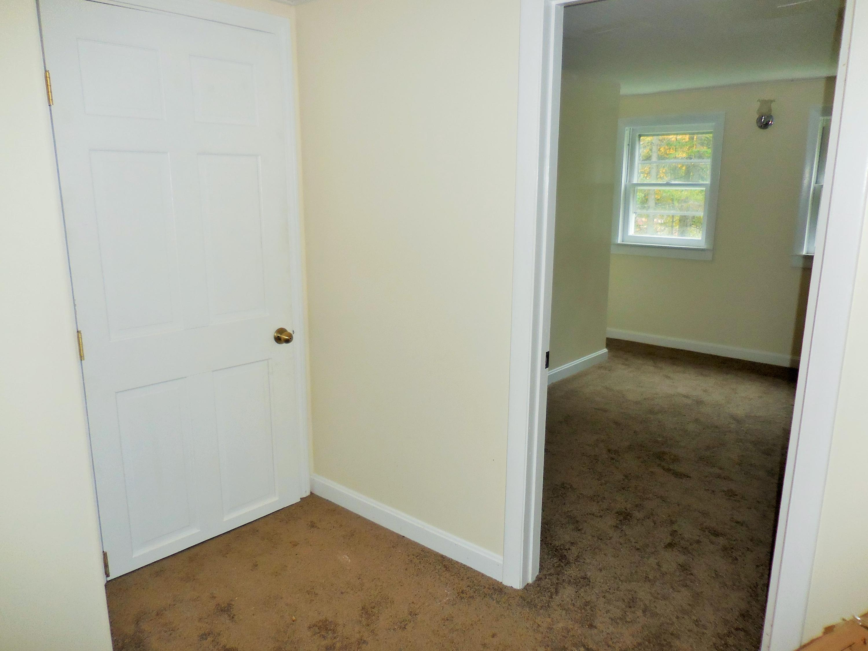 43 Lower Detroit Road Plymouth, ME 04969 - Photo 29 of 46 27
