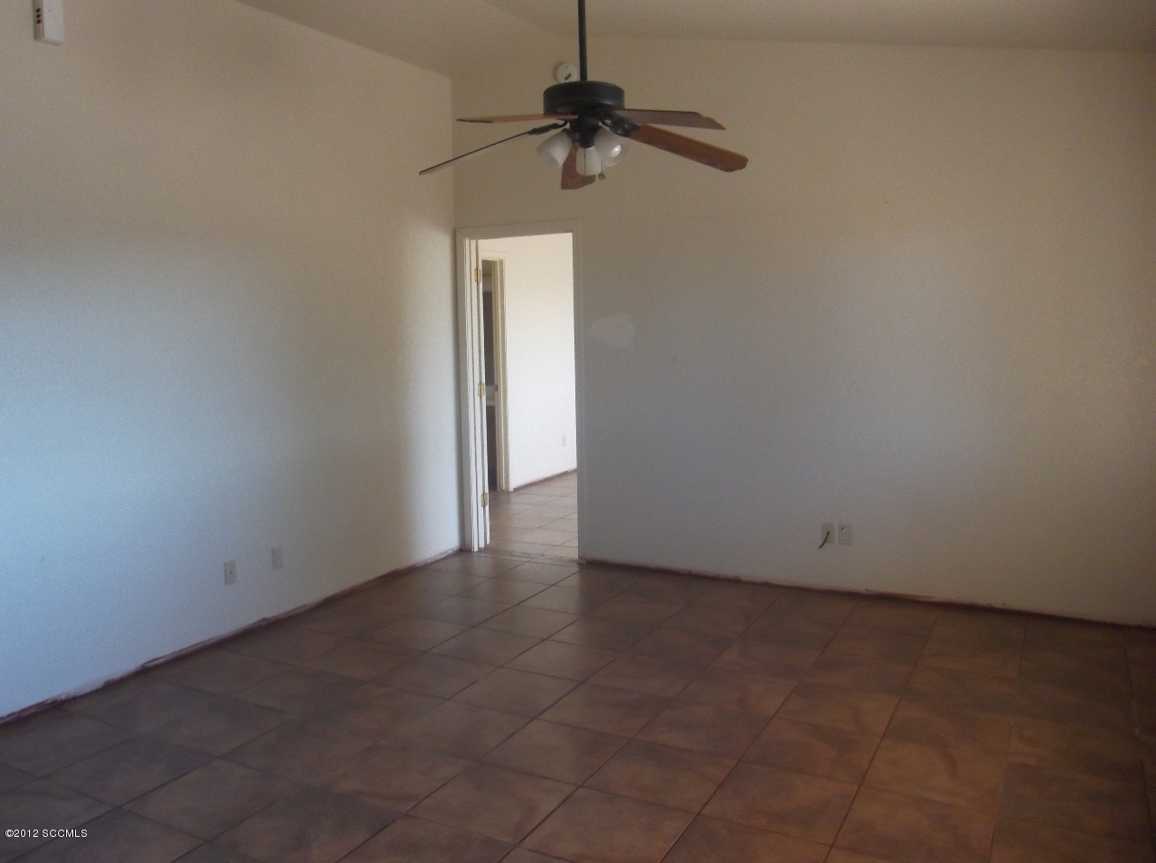 1643 Icon Court Rio Rico, AZ 85648 - Photo 7 of 11