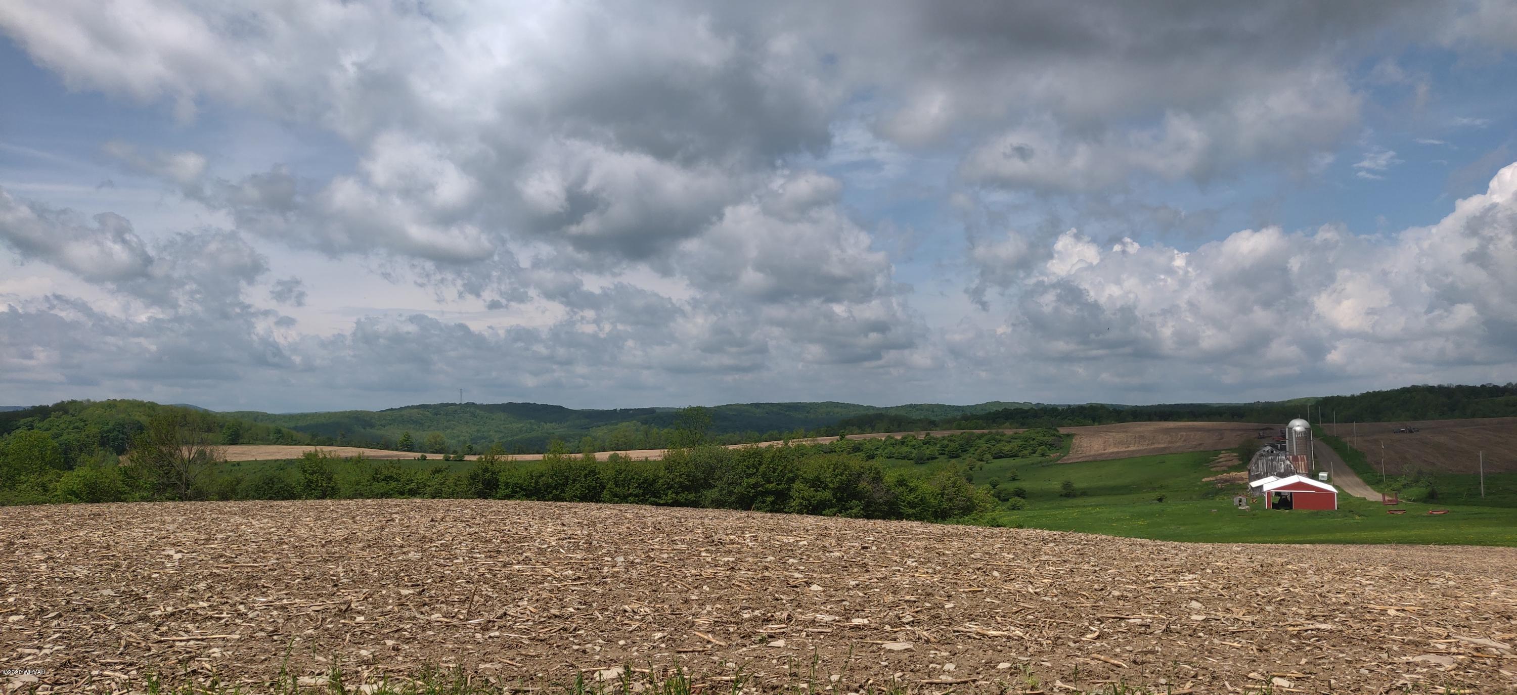 Rietter Hill Road Westfield, PA 16950 - Photo 13 of 24 Gallery Image 13