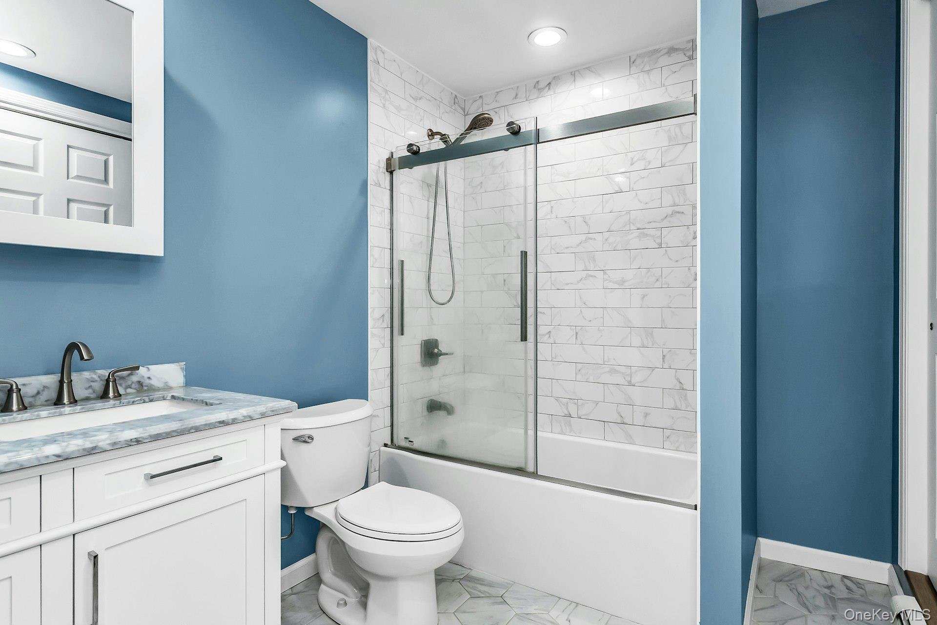 95 Rumford Road Kings Park, NY 11754 - Photo 8 of 31