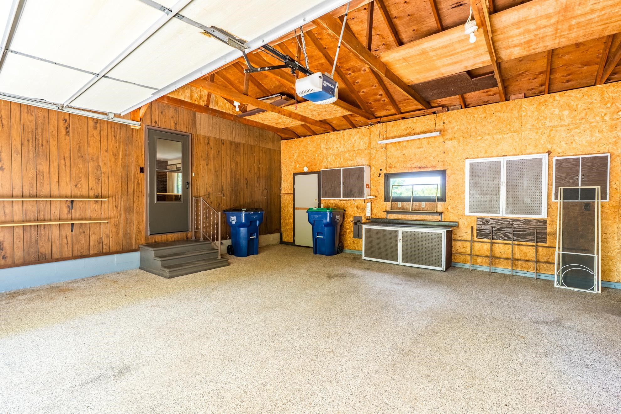 3706 Sandy Lane Schofield, WI 54476 - Photo 36 of 45
