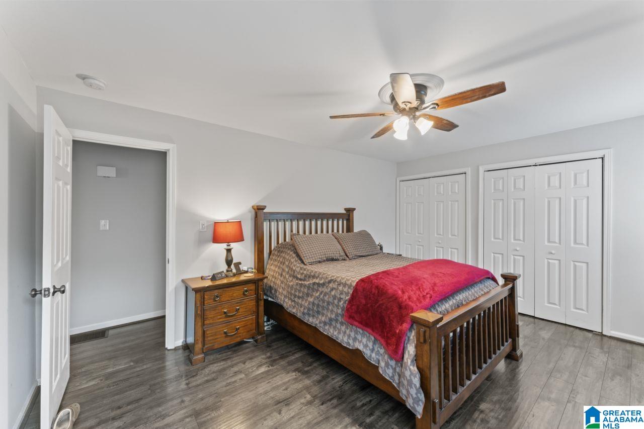 1388 Al Seier Road Birmingham, AL 35226 - Photo 32 of 39