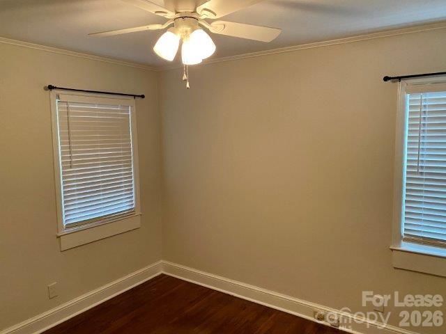 2909 Manor Road Charlotte, NC 28209 - Photo 17 of 23 Gallery Image 17