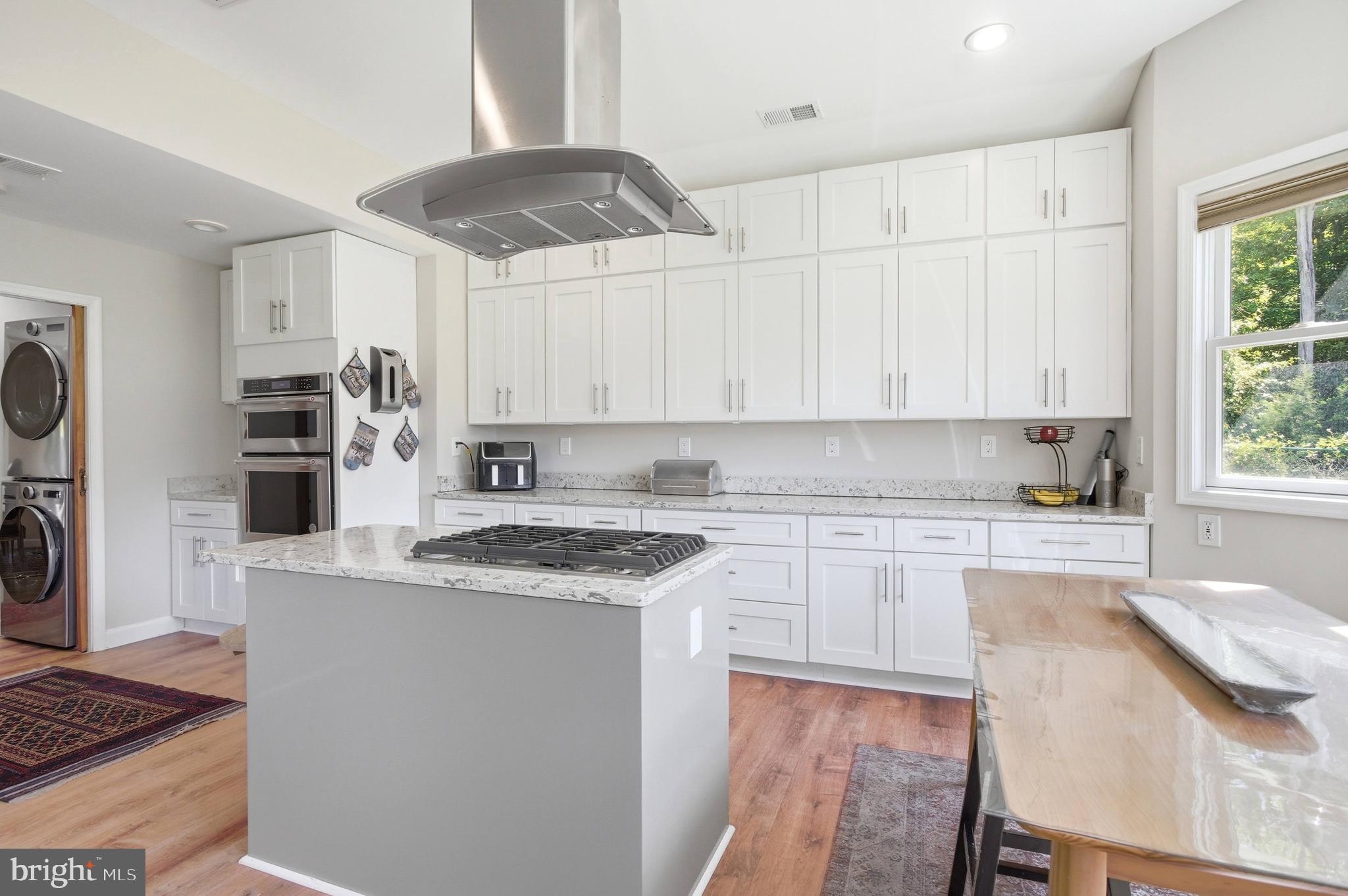 11701 Braddock Road Fairfax, VA 22030 - Photo 18 of 70