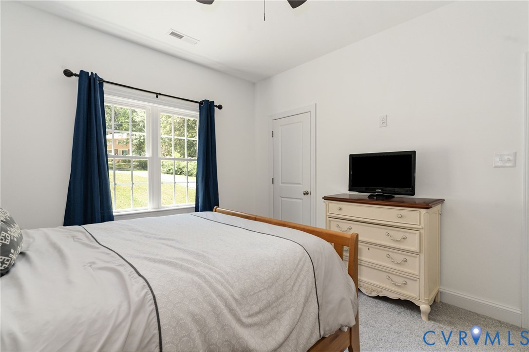 3521 Ellsworth Road Richmond, VA 23235 - Photo 29 of 46
