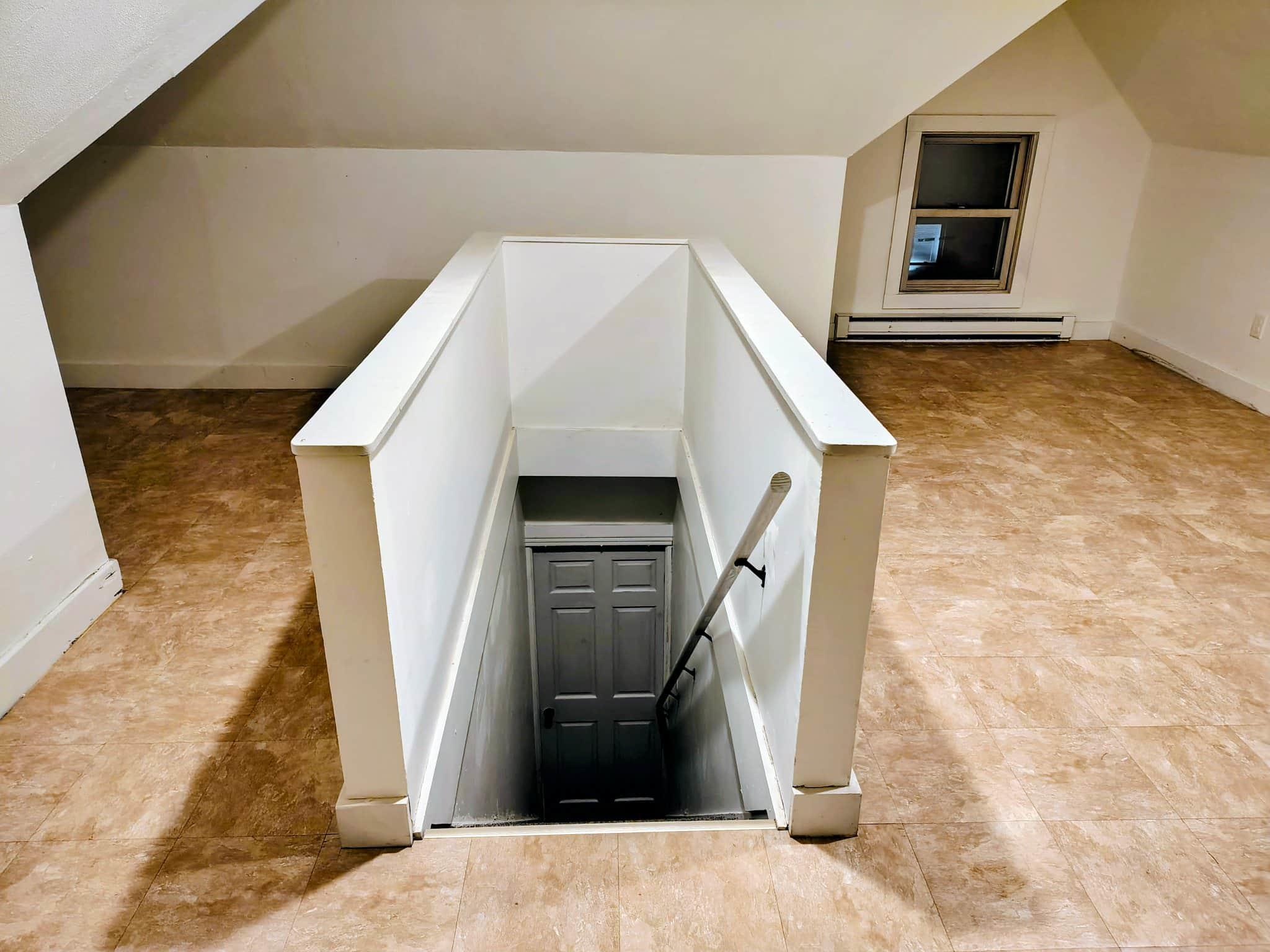 717 Vernon Avenue Beloit, WI 53511 - Photo 11 of 20