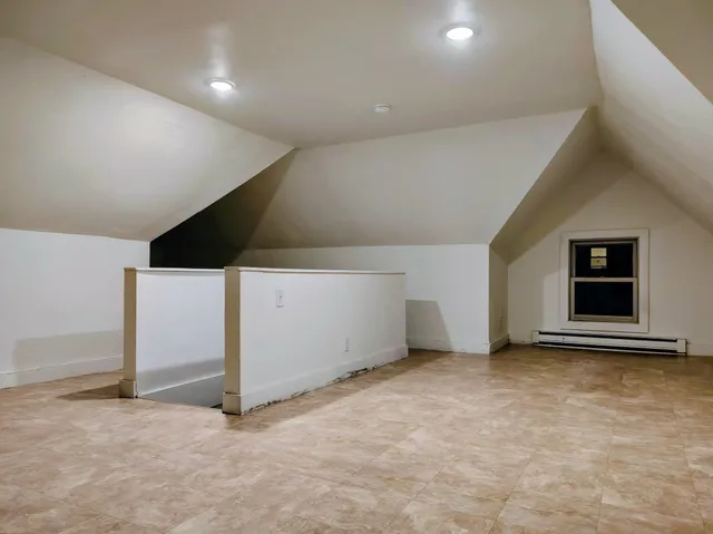 $164,000 | 717 Vernon Avenue, Beloit, WI 53511