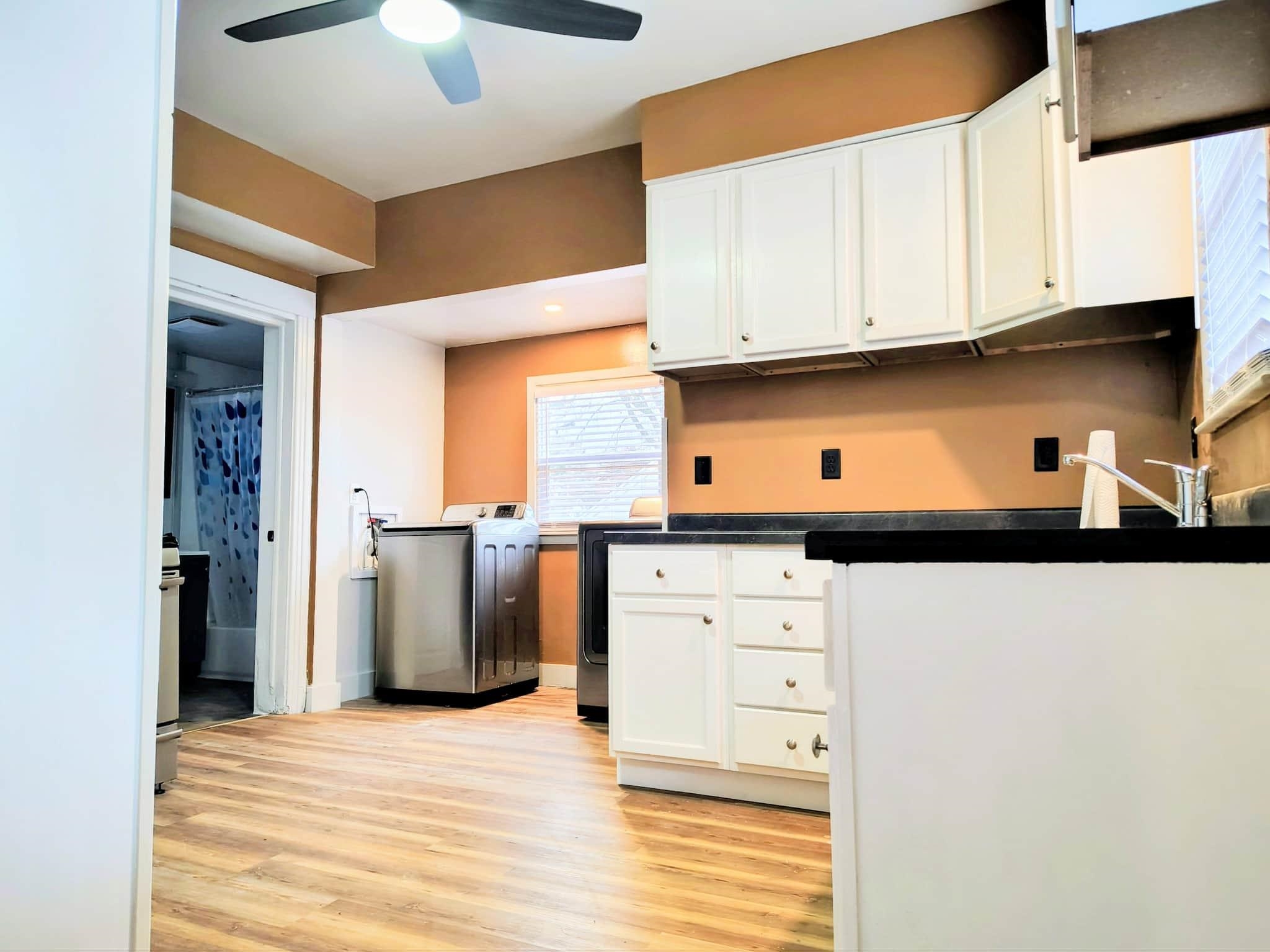 717 Vernon Avenue Beloit, WI 53511 - Photo 14 of 20