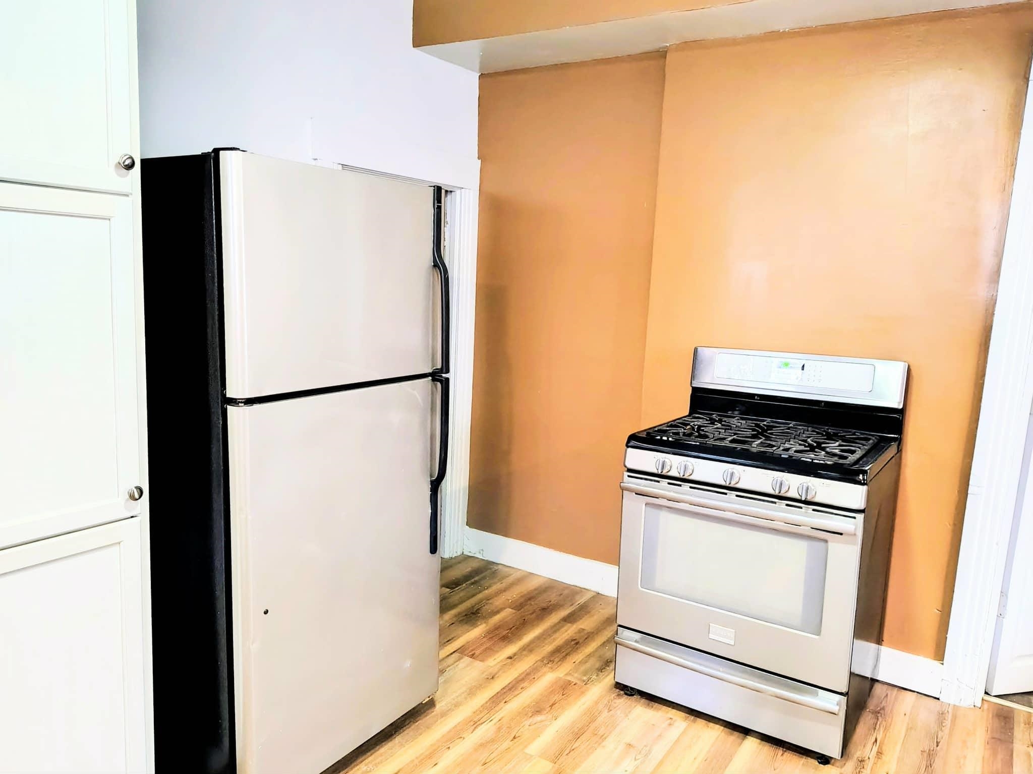 717 Vernon Avenue Beloit, WI 53511 - Photo 15 of 20