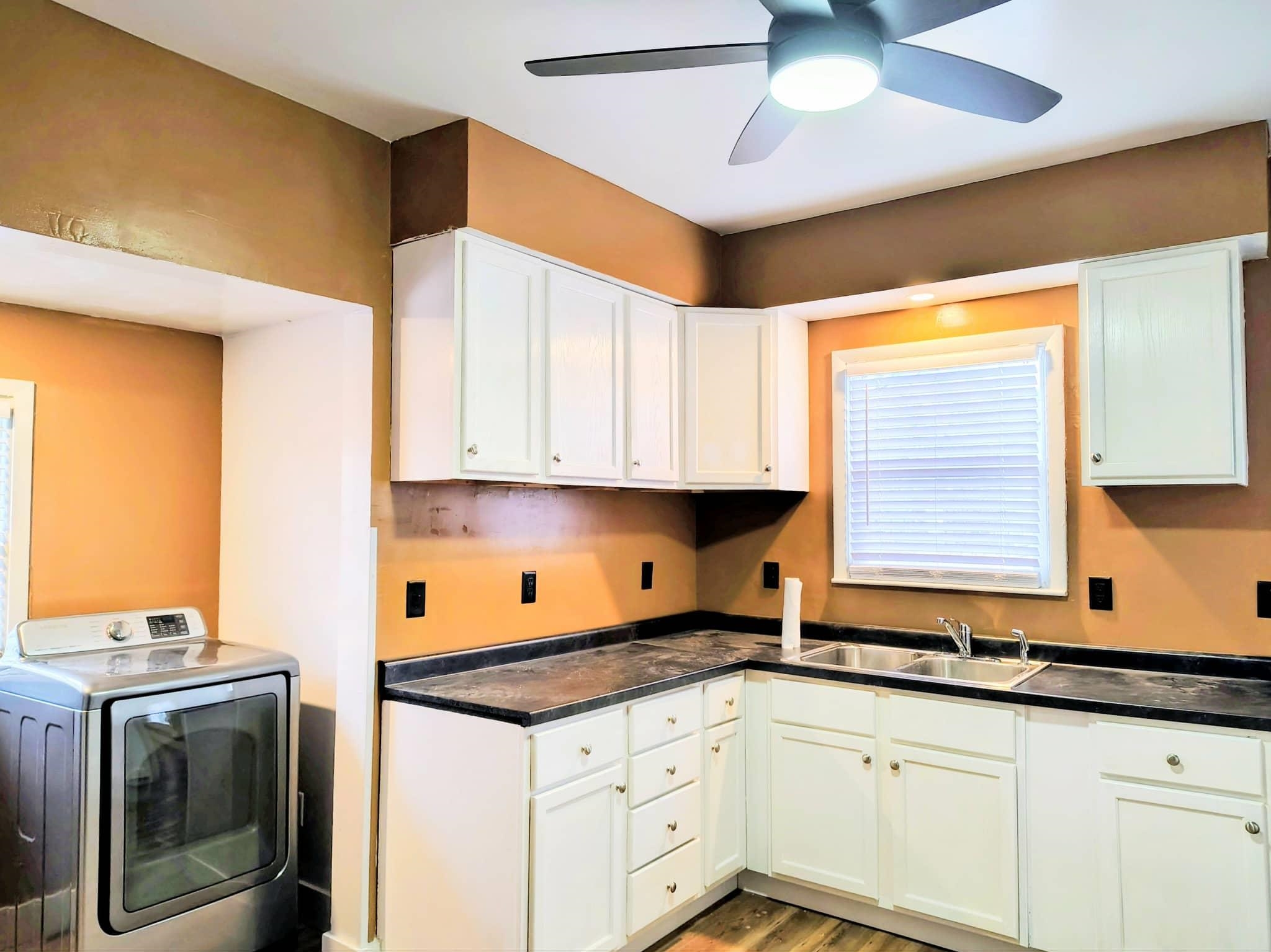 717 Vernon Avenue Beloit, WI 53511 - Photo 16 of 20