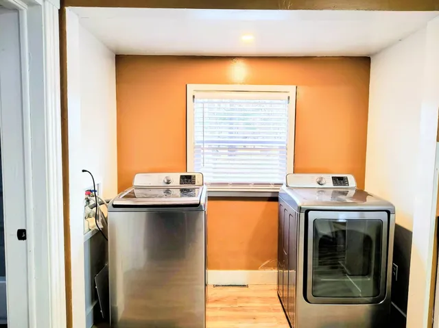 $164,000 | 717 Vernon Avenue, Beloit, WI 53511