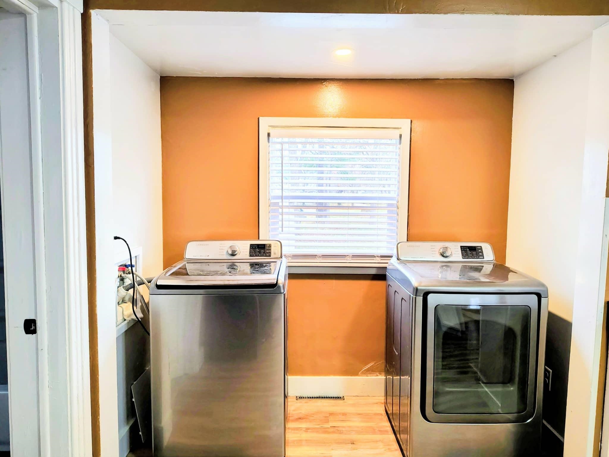 717 Vernon Avenue Beloit, WI 53511 - Photo 17 of 20