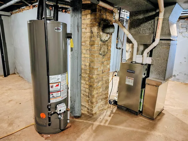 $164,000 | 717 Vernon Avenue, Beloit, WI 53511