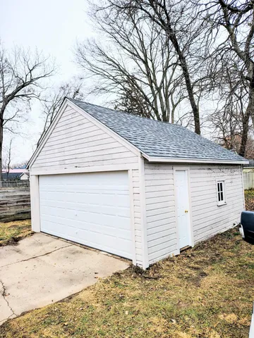 $164,000 | 717 Vernon Avenue, Beloit, WI 53511