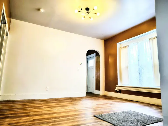 $164,000 | 717 Vernon Avenue, Beloit, WI 53511