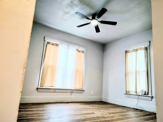 $164,000 | 717 Vernon Avenue, Beloit, WI 53511