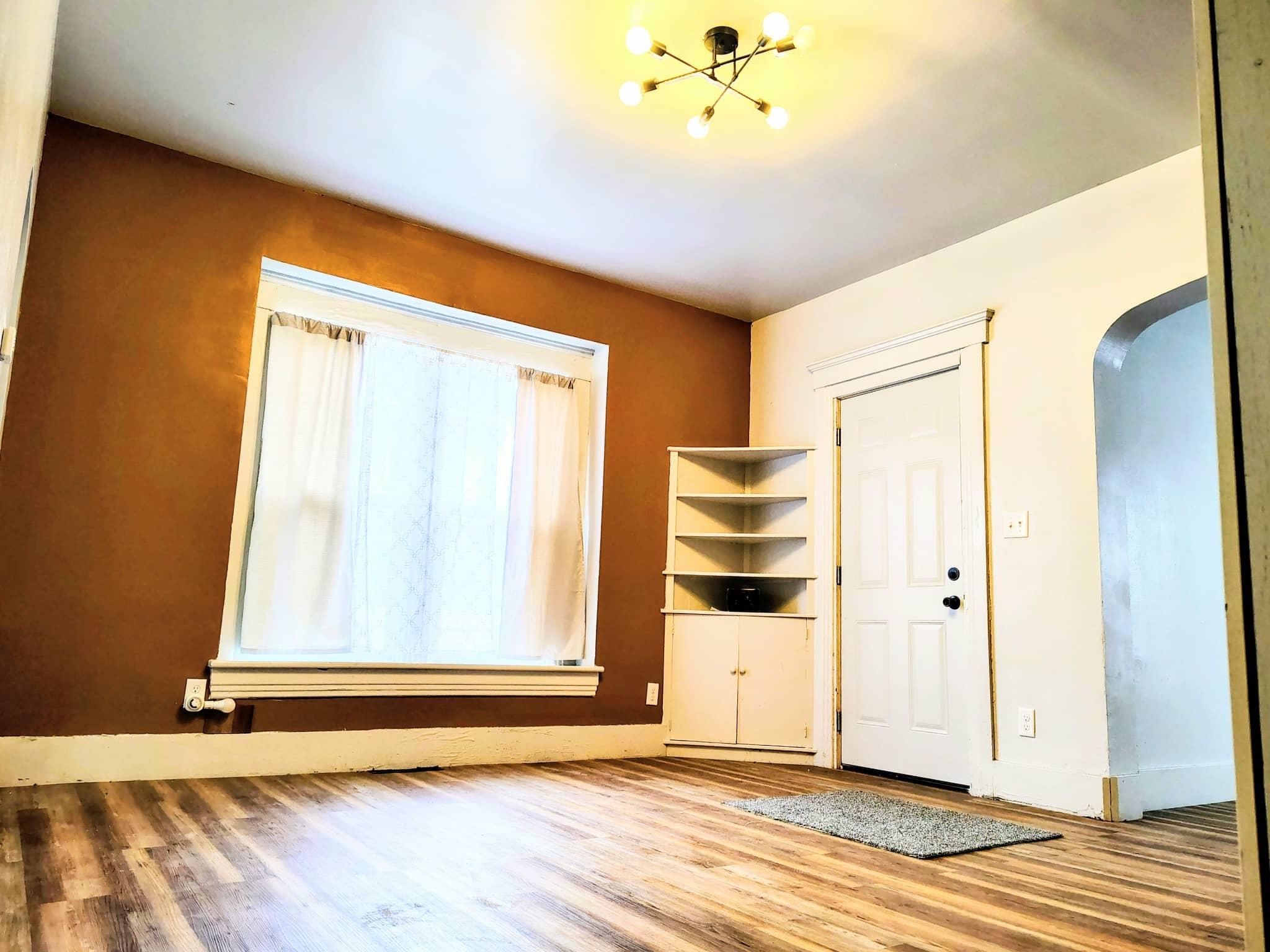 717 Vernon Avenue Beloit, WI 53511 - Photo 10 of 20