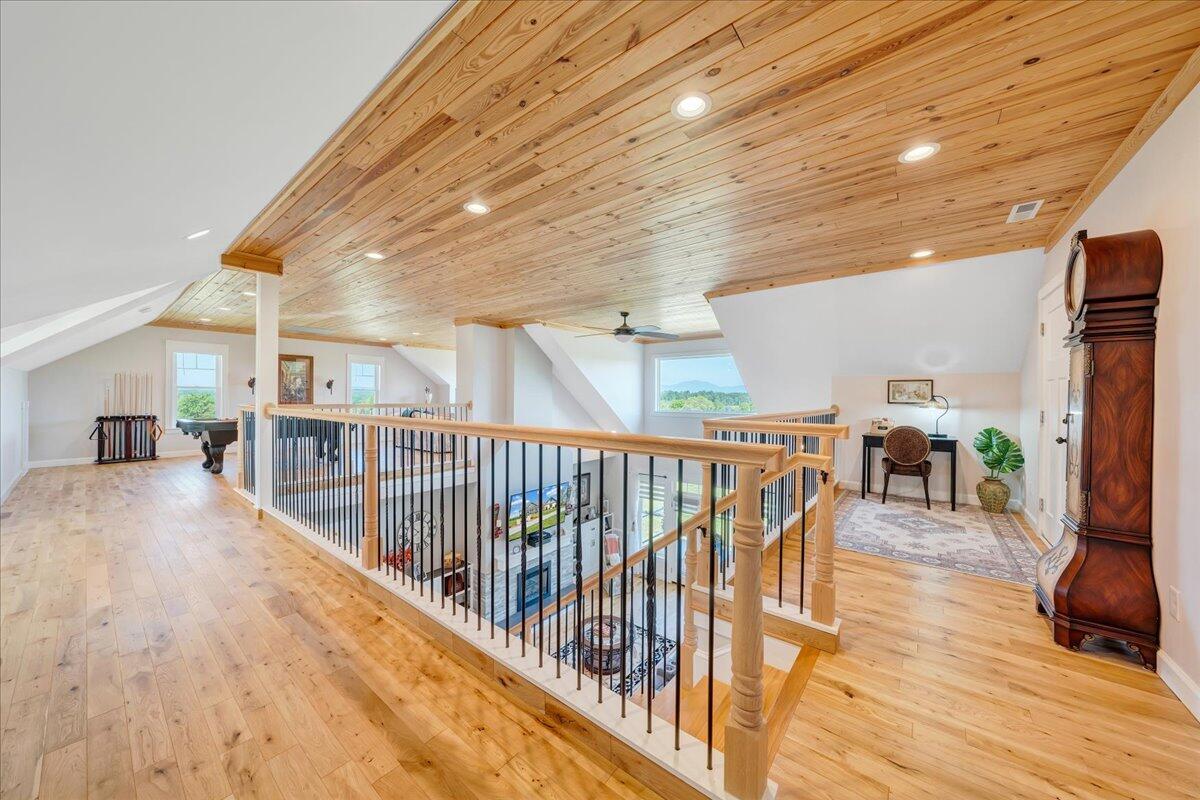 1289 Claytor Mill Road Bedford, VA 24523 - Photo 54 of 171 052-MIB06467