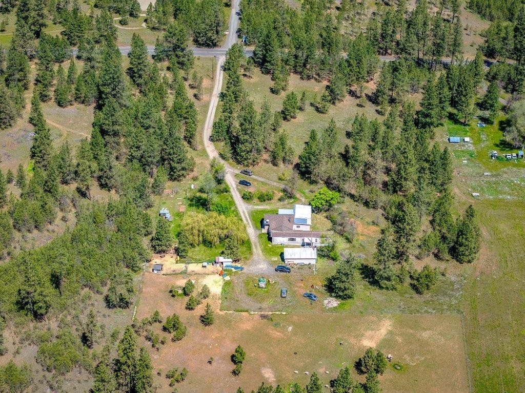 3517 West Washington Road Spokane, WA 99224 - Photo 48 of 50