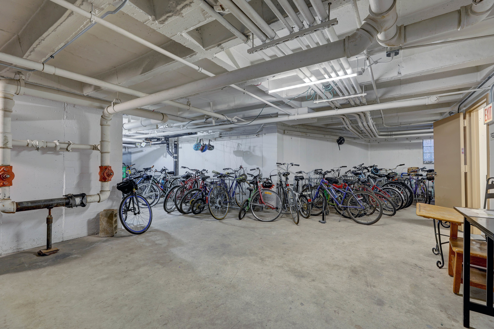 1132 West Lunt Avenue, Unit 2D Chicago, IL 60626 - Photo 18 of 18