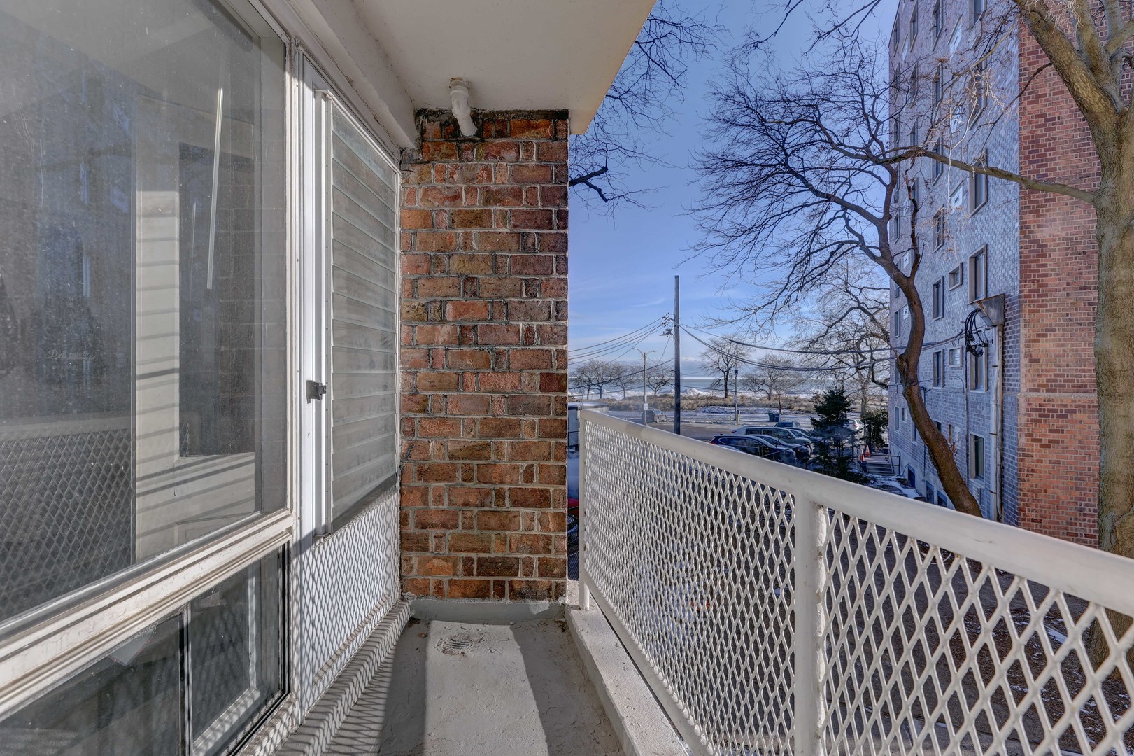 1132 West Lunt Avenue, Unit 2D Chicago, IL 60626 - Photo 3 of 18