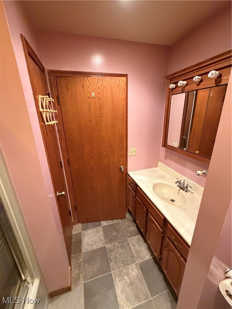 65535 8th Street Road Cambridge, OH 43725 - Photo 16 of 16 Gallery Image 16