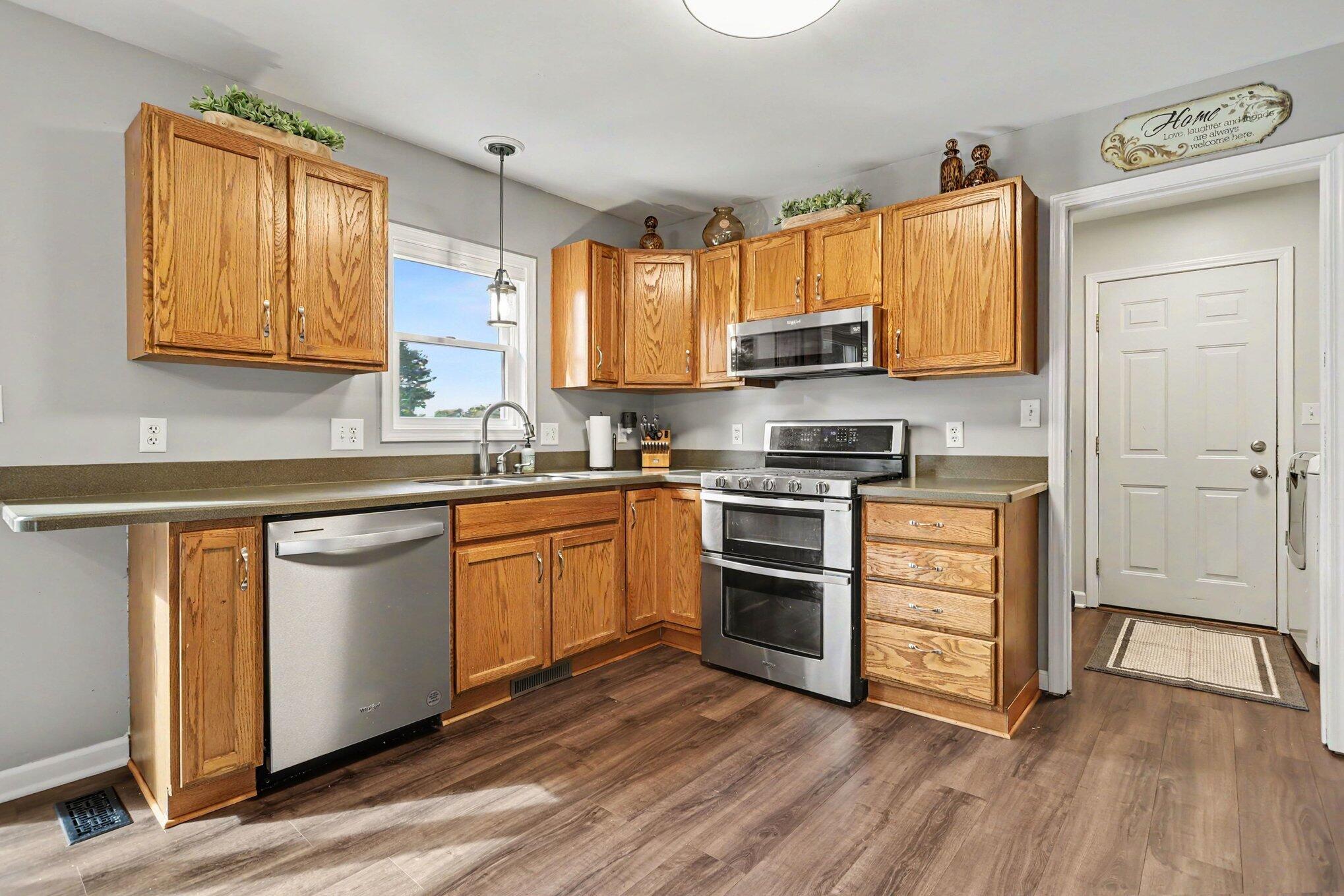 2150 West Chicago Road Niles, MI 49120 - Photo 14 of 34 014_file_7116