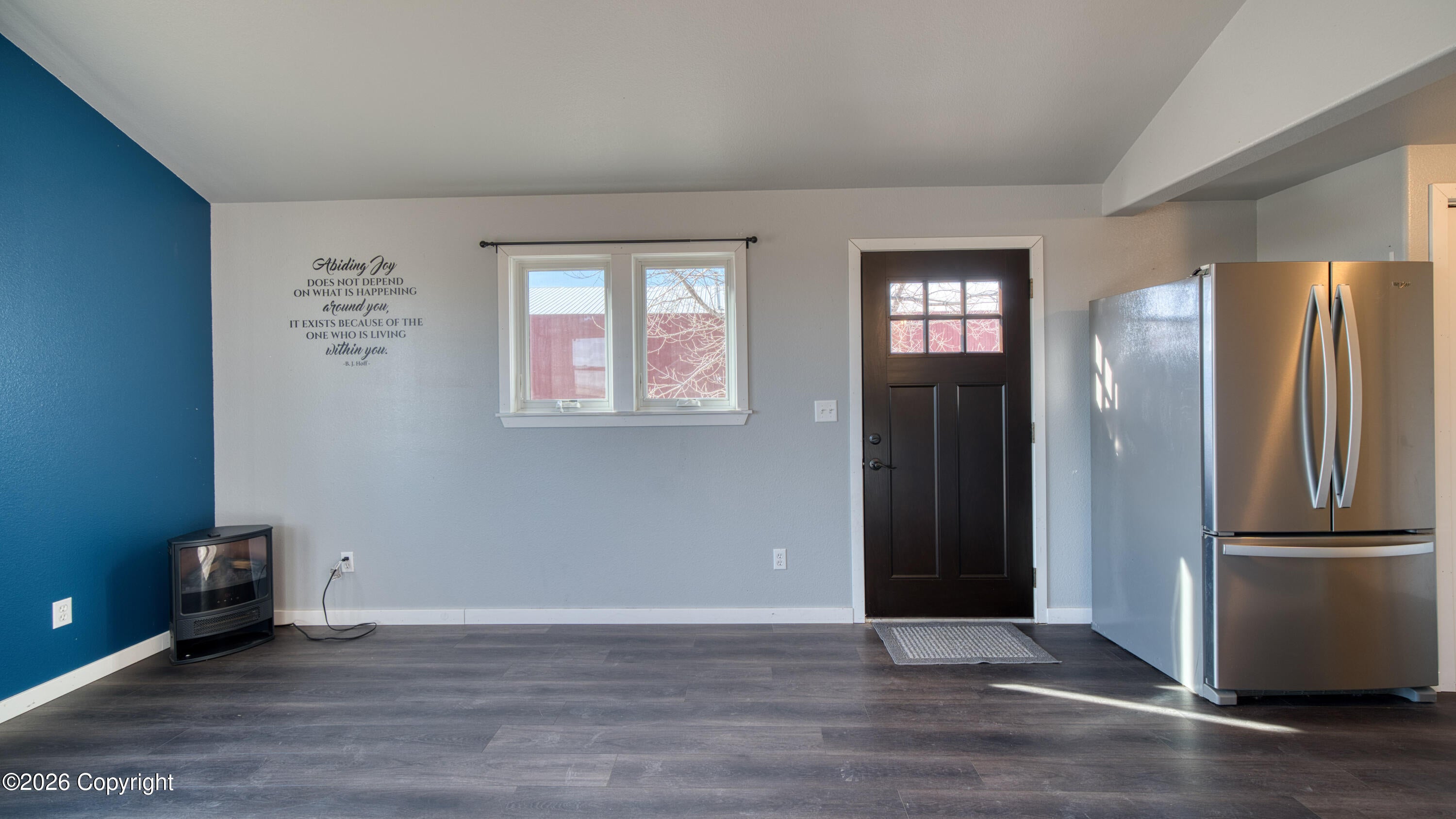 1 Smokey Avenue Rozet, WY 82727 - Photo 14 of 36 Gallery Image 14